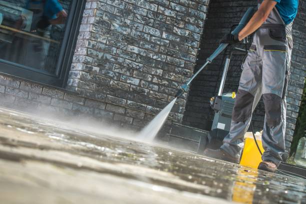Best Rust Removal  in Winter Haven, FL