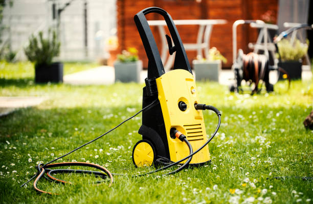 Best Roof Washing  in Winter Haven, FL